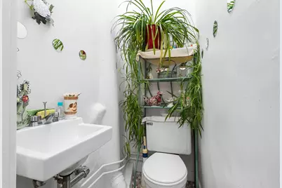 96 Mercer St, Jersey City, NJ 07302 - Photo 22