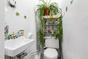 96 Mercer St, Jersey City, NJ 07302 - Photo 22