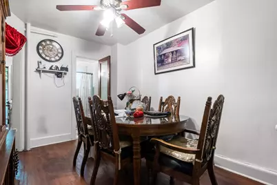 96 Mercer St, Jersey City, NJ 07302 - Photo 14