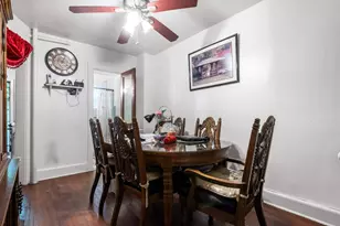 96 Mercer St, Jersey City, NJ 07302 - Photo 14