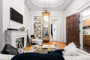 96 Mercer St, Jersey City, NJ 07302 - Photo 2