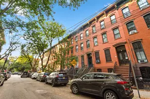 96 Mercer St, Jersey City, NJ 07302 - Photo 26