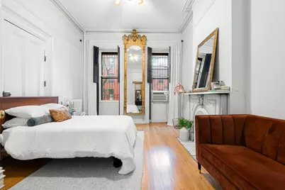 96 Mercer St, Jersey City, NJ 07302 - Photo 6