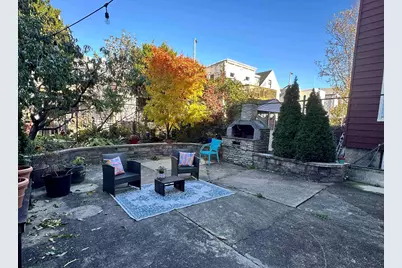 70 Reservoir Ave, Jersey City, NJ 07307 - Photo 14