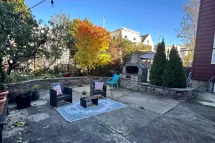 70 Reservoir Ave, Jersey City, NJ 07307 - Photo 14