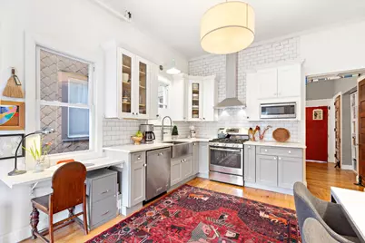 70 Reservoir Ave, Jersey City, NJ 07307 - Photo 6