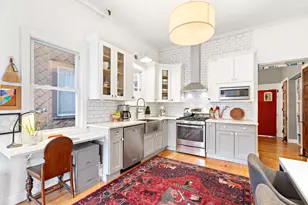 70 Reservoir Ave, Jersey City, NJ 07307 - Photo 6