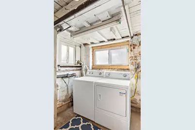 70 Reservoir Ave, Jersey City, NJ 07307 - Photo 16