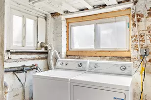 70 Reservoir Ave, Jersey City, NJ 07307 - Photo 16