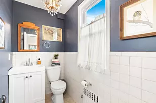 70 Reservoir Ave, Jersey City, NJ 07307 - Photo 8