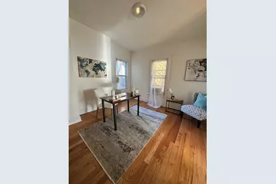 70 Reservoir Ave, Jersey City, NJ 07307 - Photo 22