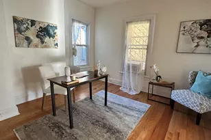 70 Reservoir Ave, Jersey City, NJ 07307 - Photo 22