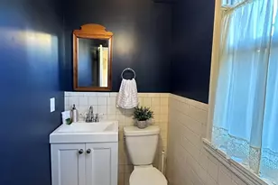 70 Reservoir Ave, Jersey City, NJ 07307 - Photo 20