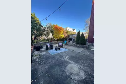 70 Reservoir Ave, Jersey City, NJ 07307 - Photo 18