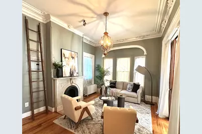 70 Reservoir Ave, Jersey City, NJ 07307 - Photo 1