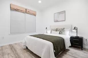 372 Kingston Ct, West New York, NJ 07093 - Photo 14