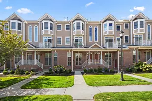 372 Kingston Ct, West New York, NJ 07093 - Photo 22