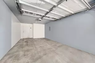 372 Kingston Ct, West New York, NJ 07093 - Photo 20