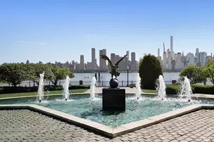 372 Kingston Ct, West New York, NJ 07093 - Photo 30