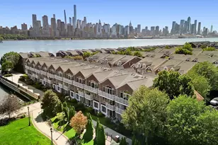 372 Kingston Ct, West New York, NJ 07093 - Photo 28