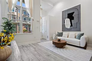 372 Kingston Ct, West New York, NJ 07093 - Photo 2