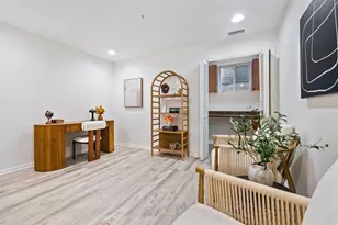 372 Kingston Ct, West New York, NJ 07093 - Photo 18