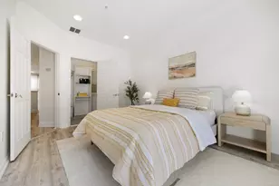 372 Kingston Ct, West New York, NJ 07093 - Photo 12