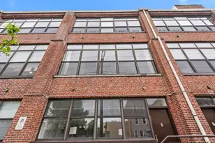 300 Communipaw Ave, Jersey City, NJ 07304 - Photo 14