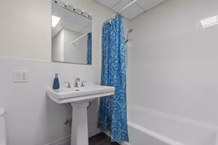 300 Communipaw Ave, Jersey City, NJ 07304 - Photo 12