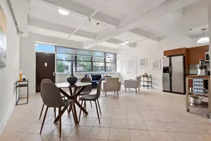 300 Communipaw Ave, Jersey City, NJ 07304 - Photo 4