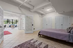 300 Communipaw Ave, Jersey City, NJ 07304 - Photo 8