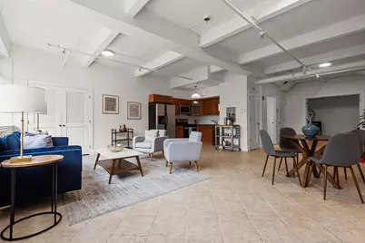 300 Communipaw Ave #13, Jersey City, NJ 07304 - Photo 1