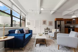 300 Communipaw Ave, Jersey City, NJ 07304 - Photo 2