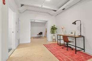 300 Communipaw Ave, Jersey City, NJ 07304 - Photo 6