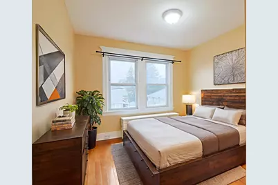 711 74th St, North Bergen, NJ 07047 - Photo 16