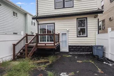 711 74th St, North Bergen, NJ 07047 - Photo 30