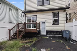 711 74th St, North Bergen, NJ 07047 - Photo 30