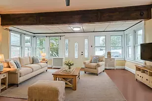 711 74th St, North Bergen, NJ 07047 - Photo 8