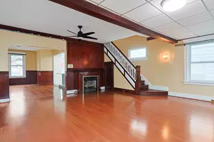 711 74th St, North Bergen, NJ 07047 - Photo 4