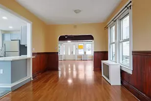 711 74th St, North Bergen, NJ 07047 - Photo 6