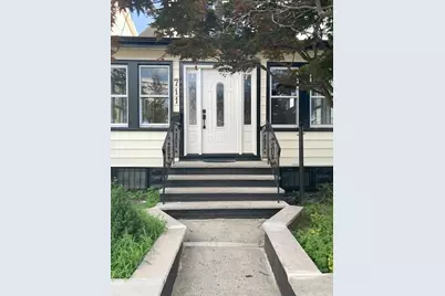 711 74th St, North Bergen, NJ 07047 - Photo 1