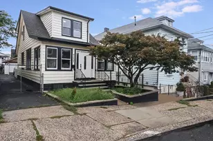 711 74th St, North Bergen, NJ 07047 - Photo 2