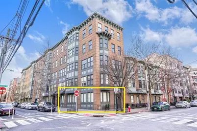 133 Jackson St, Hoboken, NJ 07030 - Photo 2