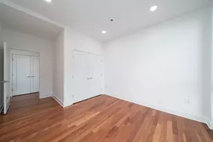 201 Luis M Marin Blvd, Jersey City, NJ 07302 - Photo 16