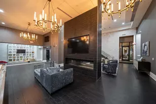 201 Luis M Marin Blvd, Jersey City, NJ 07302 - Photo 26