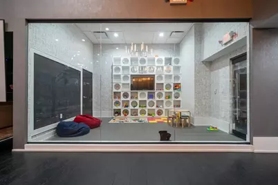 201 Luis M Marin Blvd #1220, Jersey City, NJ 07302 - Photo 28