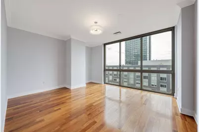 201 Luis M Marin Blvd #1220, Jersey City, NJ 07302 - Photo 12