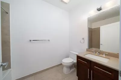 201 Luis M Marin Blvd #1220, Jersey City, NJ 07302 - Photo 10