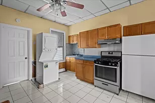 10 Bryant Ave, Jersey City, NJ 07306 - Photo 4