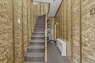 10 Bryant Ave, Jersey City, NJ 07306 - Photo 18